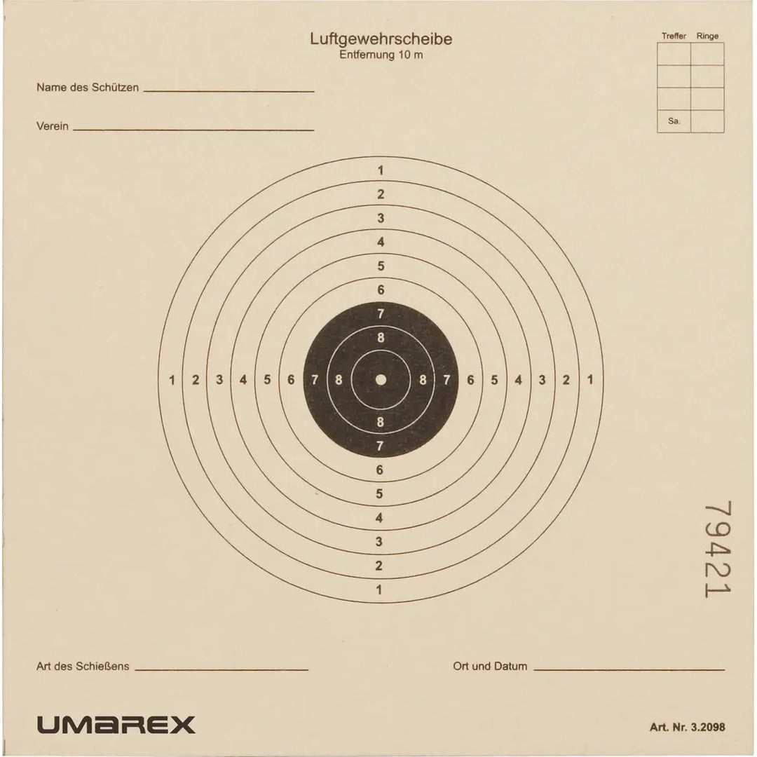 Villogó 14cm x 14cm