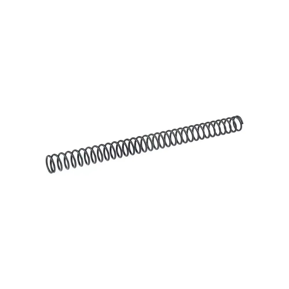 Specna Arms - High Power Spring - M150
