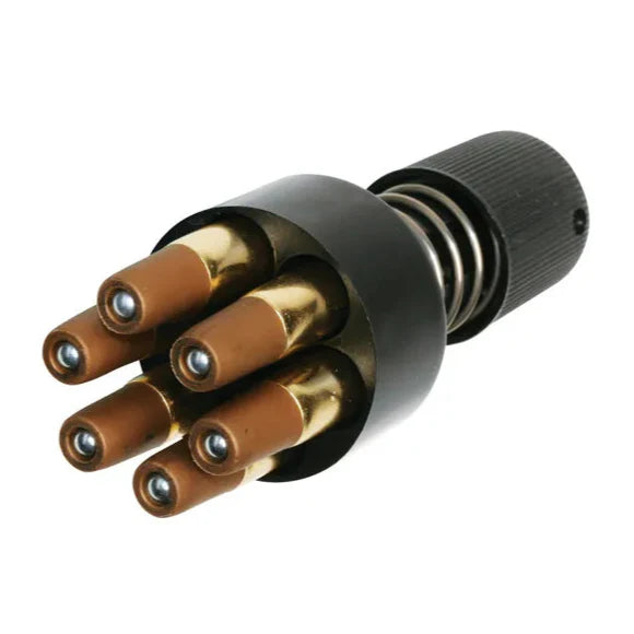 Magazin Dan Wesson 4,5 mm
