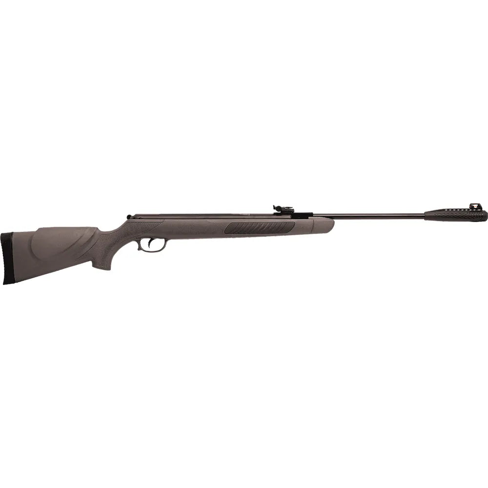 Kral Arms - N-02 GR Knekk Luftgevær - 4.5mm