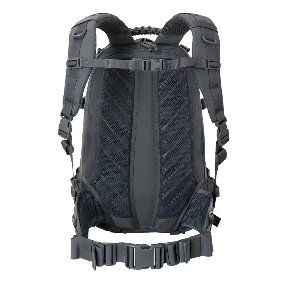 Direct Action® - Dragon Egg Enlarged Backpack® – 30L Taktisk Ryggsekk i Cordura® - Game-On.no