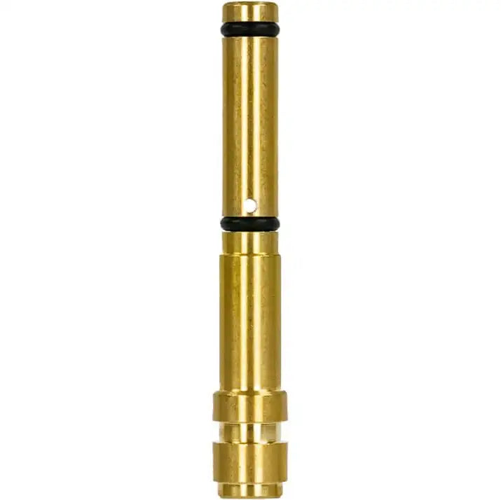 FX - Fyllenippel til FX DRS MKIII - Game-On.no