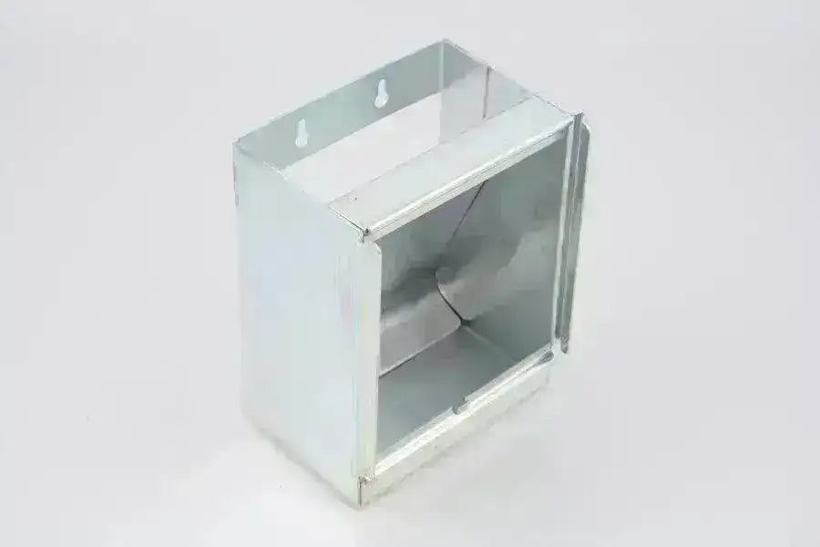 Hatsan Kulefanger 14x14cm - Game-On.no