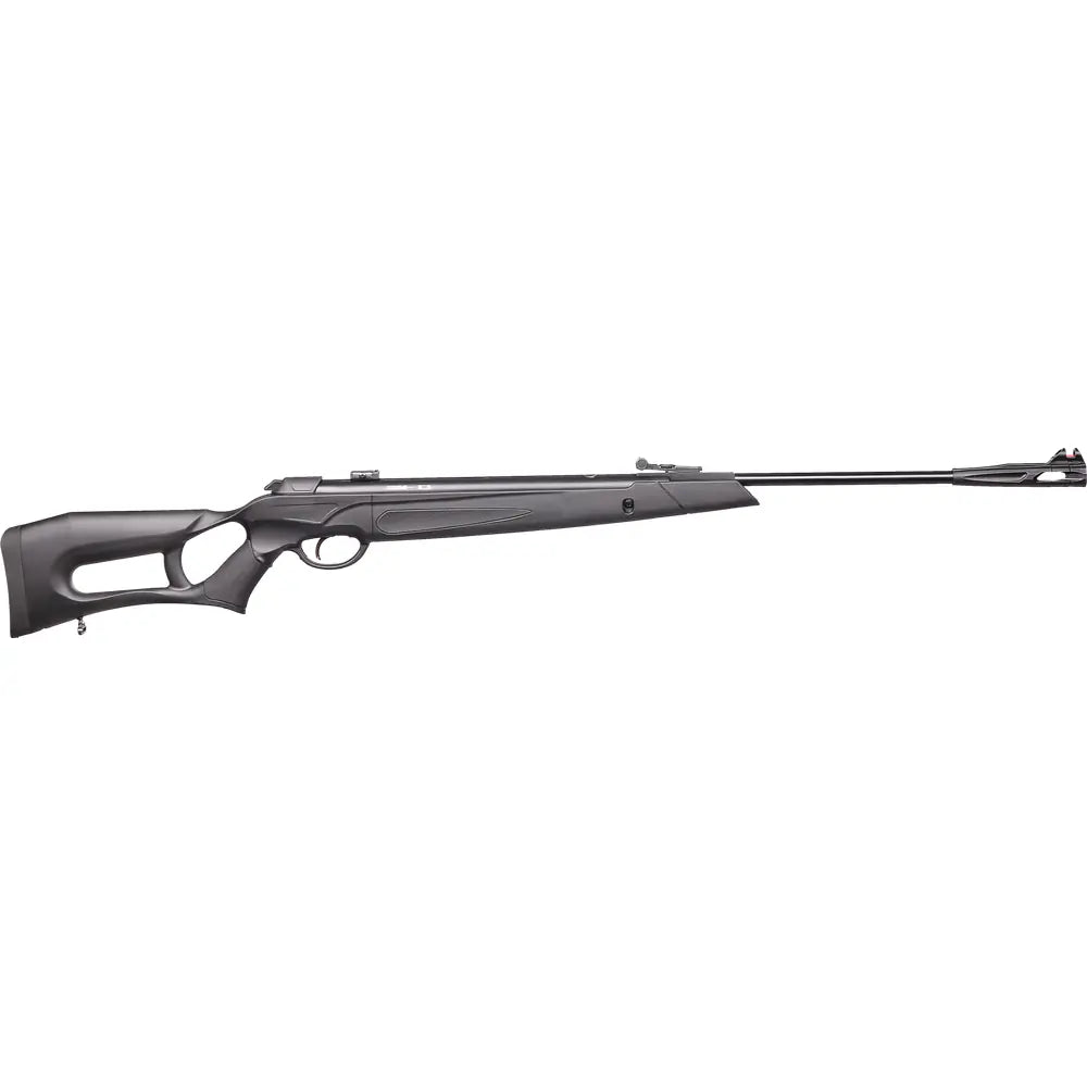 Kral Arms - N-13 GR Knekk Luftgevær - 4.5mm