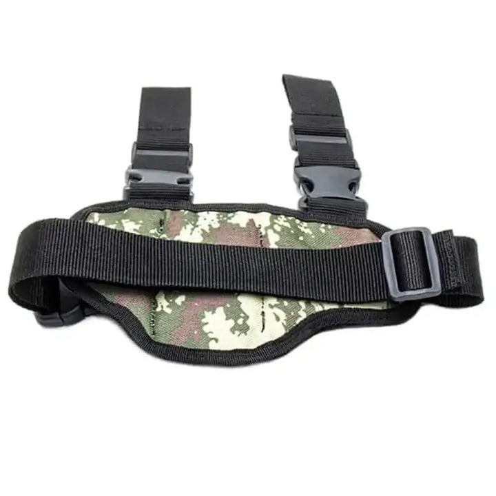 Nokta Leg Holster for pinpointer - Game-On.no