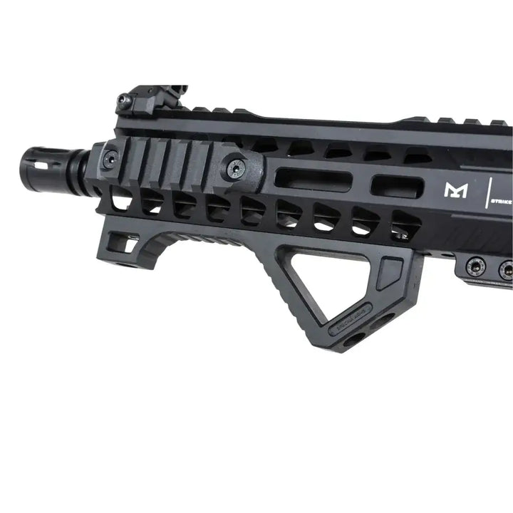 Specna Arms - C17 CORE™ HAL ETU™ Gen2 Elektrisk Softgun Rifle - Svart - Game-On.no