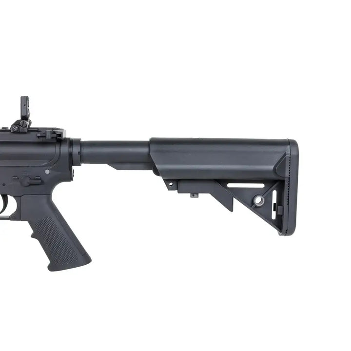 Specna Arms - F13 FLEX™ Gen.2 – Elektrisk Softgun Rifle - Game-On.no