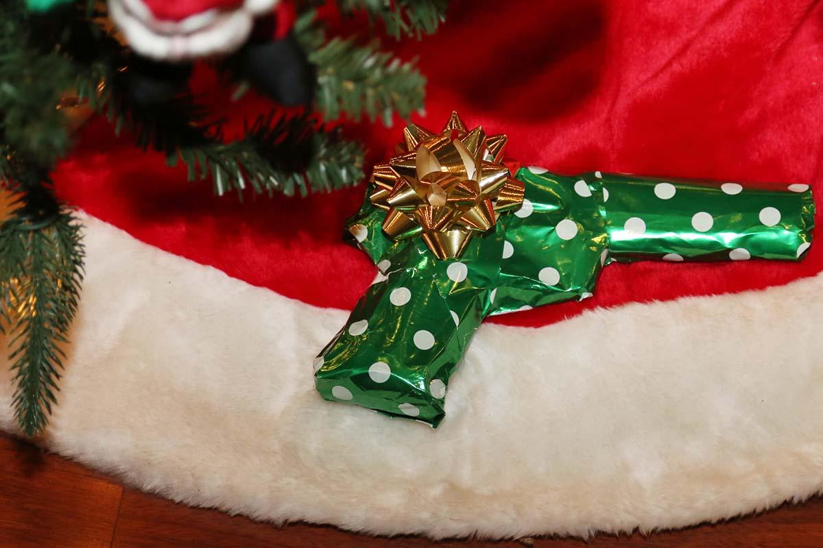 Julegavetips 2026 - På alle sin ønskeliste - Game-On.no