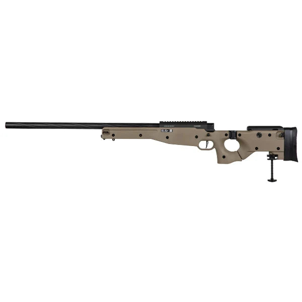 SPE-03-039589-00