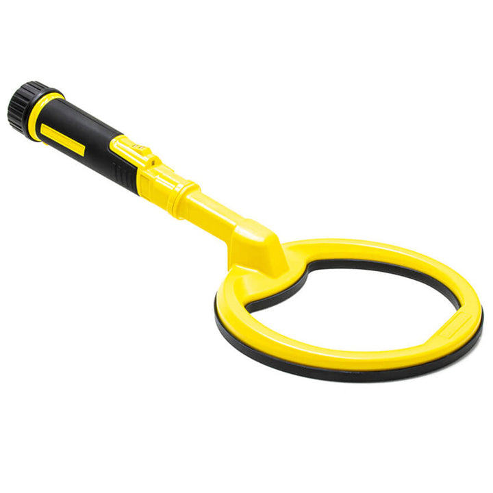 Nokta Pulsedive Scuba metalldetektor – Yellow