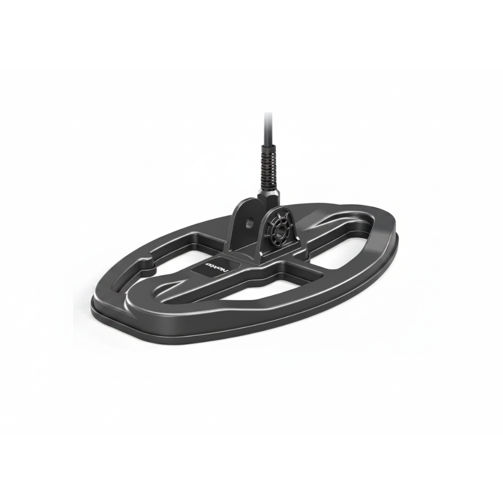 Nokta - SX24 Søkehode - 24x15cm til Simplex Lite, Simplex BT og Simplex Ultra