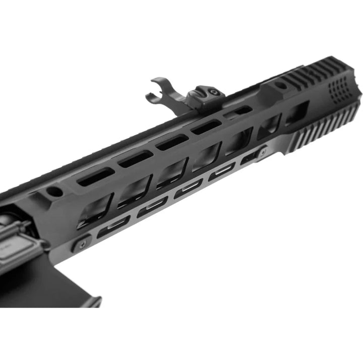 Cyma - CM518 / M4 SAI Short Softgun Rifle med M-LOK
