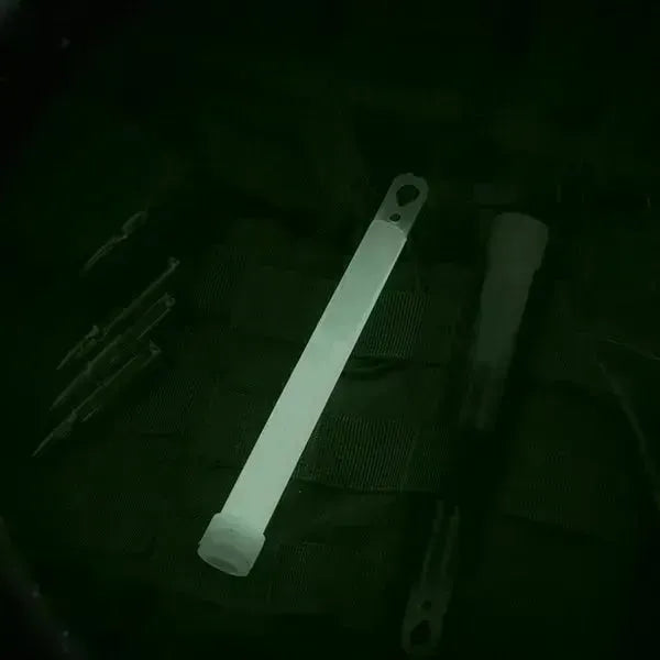15 cm Light Stick - Glowstick - Game-On.no