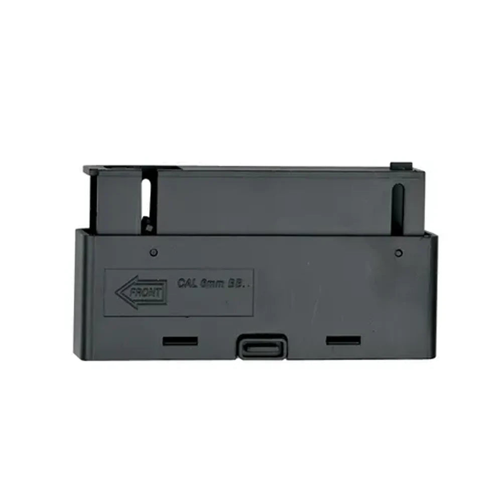 Urban Sniper magazin