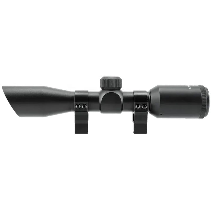 Umarex RS 4x32 Compact Scope