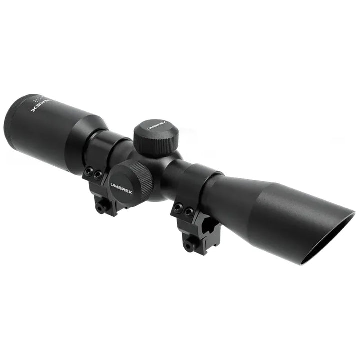 Umarex RS 4x32 Compact Scope