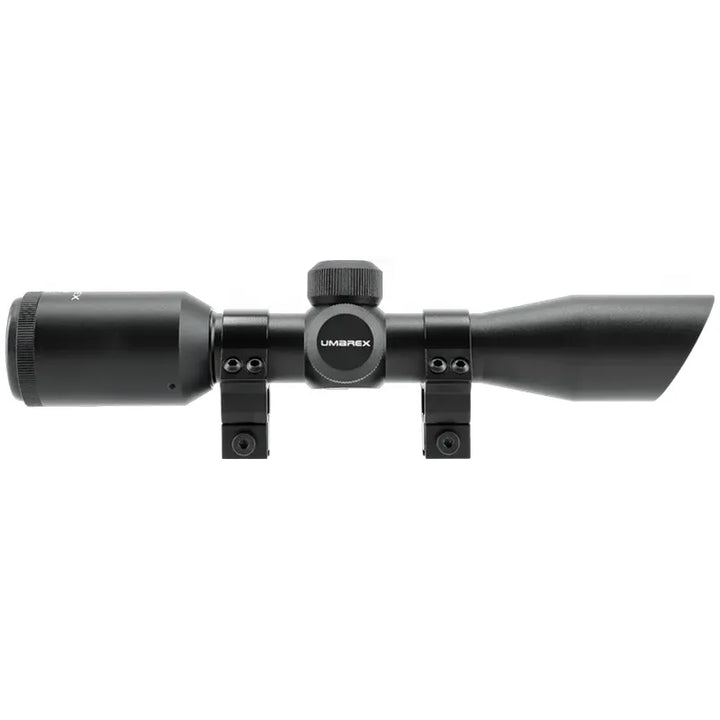 Umarex RS 4x32 Compact Scope