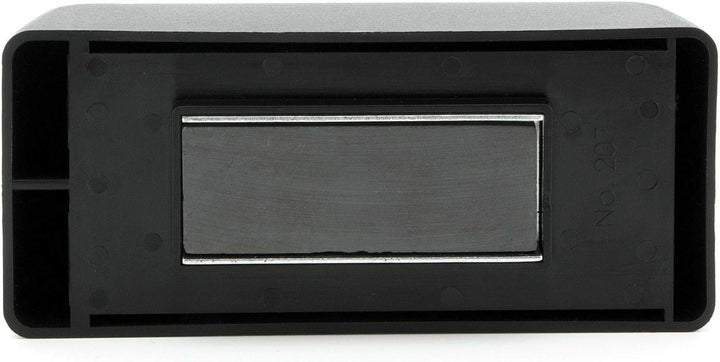 Master Lock magnetisk nøkkelboks for bil og metallflater – 207EURD