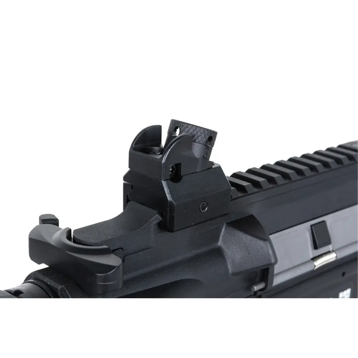 Specna Arms - FH06 FLEX™ HAL ETU Gen.2 – Elektrisk Softgun Rifle