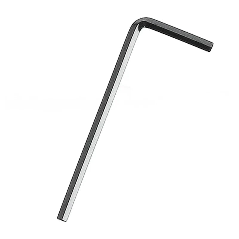 Gyorsan levehető tok HDR 50 - T4E edzésjelzőhöz ,50 CAL