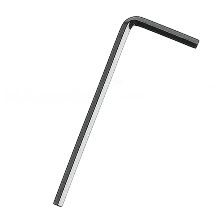 Gyorsan levehető tok HDR 50 - T4E edzésjelzőhöz ,50 CAL