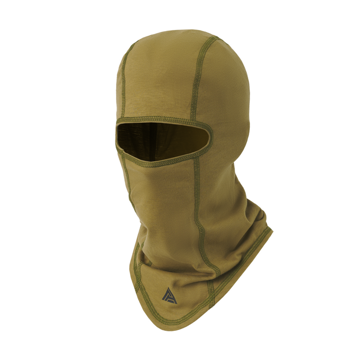 Helikon-Tex FR Flammehemmende Balaclava