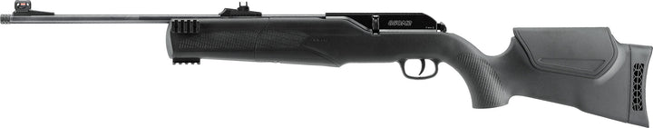 Umarex 850 M2 16J - Co2 motoros légpuska - 4,5 mm