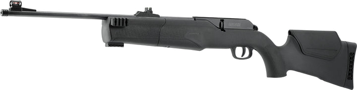 Umarex 850 M2 16J - Co2 motoros légpuska - 4,5 mm