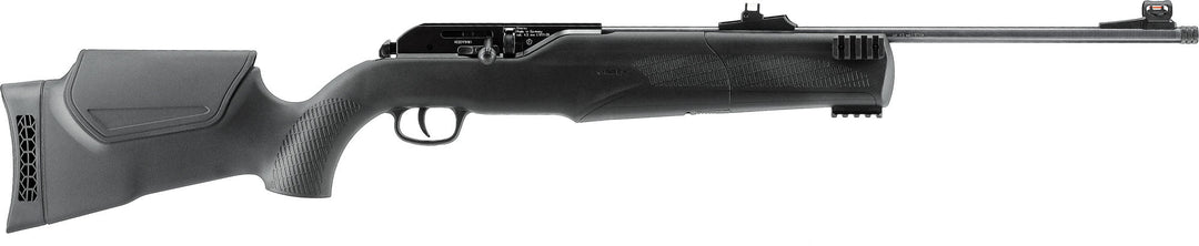 Umarex 850 M2 16J - Co2 motoros légpuska - 4,5 mm