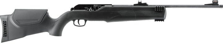 Umarex 850 M2 16J - Co2 motoros légpuska - 4,5 mm
