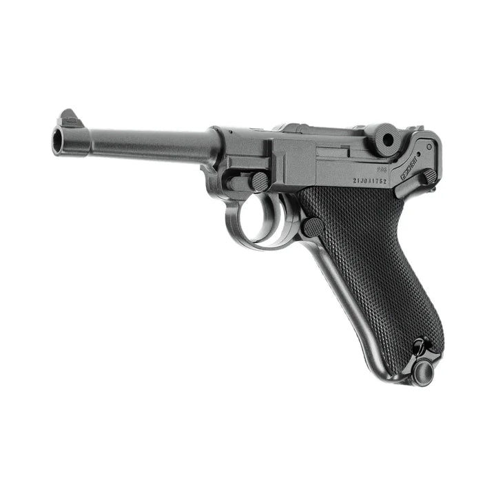 Umarex Legends P08 - 4,5 mm BB