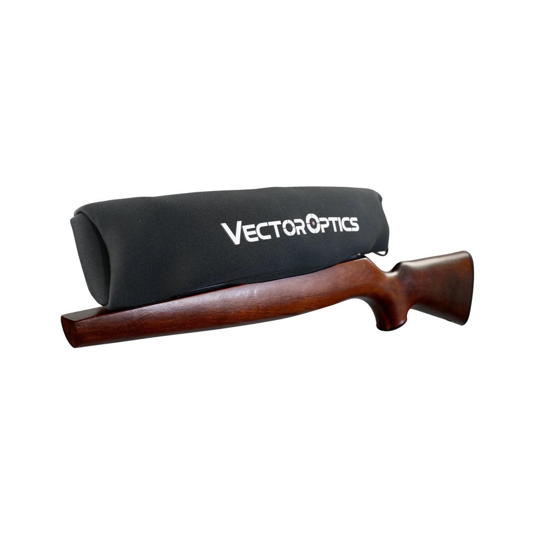 Vector Optics Neoprén Céltávcső Védőhuzat - Védelem céltávcsövekhez