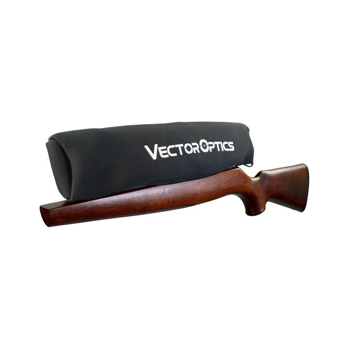 Vector Optics Neoprén Céltávcső Védőhuzat - Védelem céltávcsövekhez