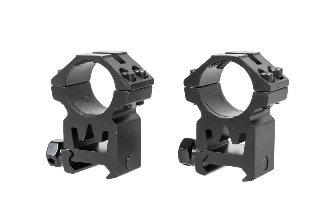 SPE-10-043906-00