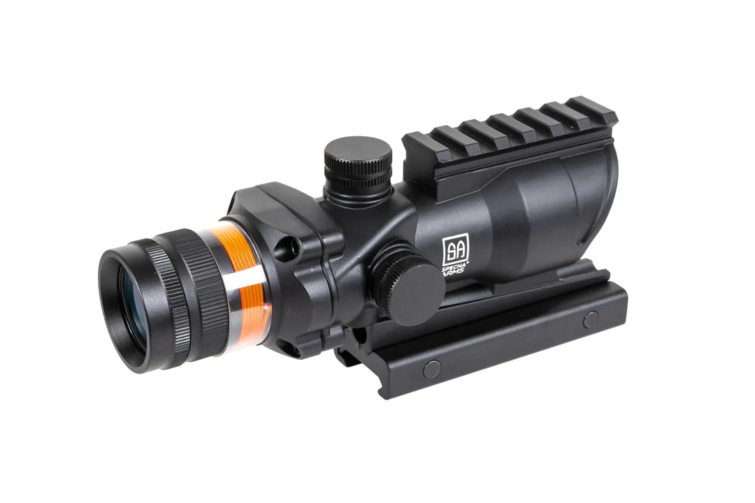 SPE-10-043887-00