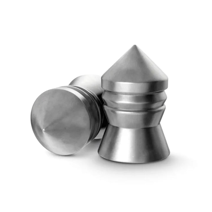 H&N Silver Point 4,5mm - 400 db