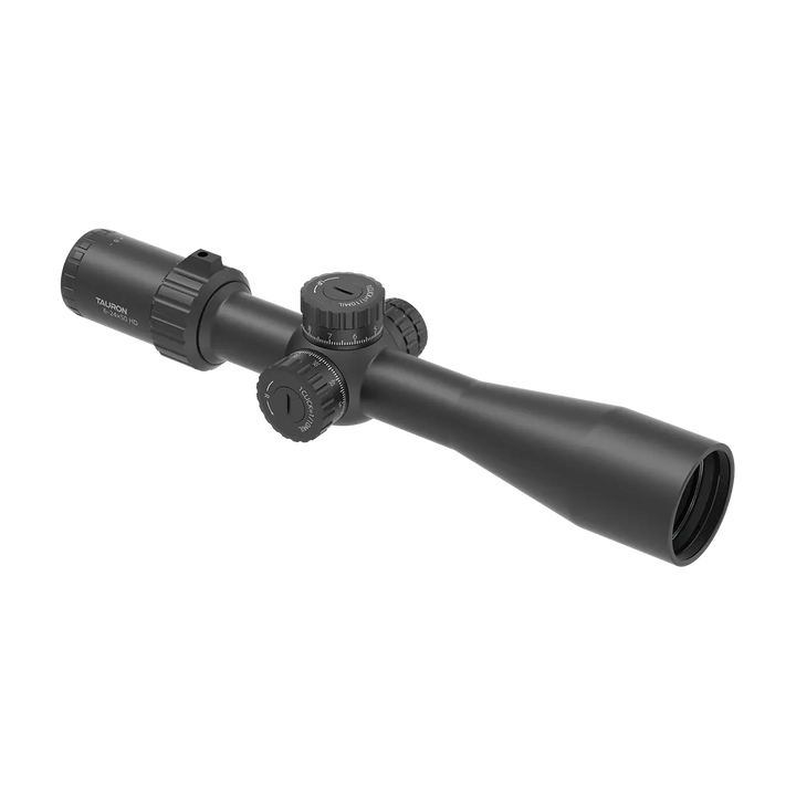 Vector Optics Tauron 6-24x50 HD FFP Kikkertsikte