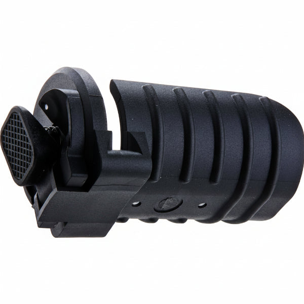 Action Army M203 gránátvető <tc>AIRSOFT</tc>