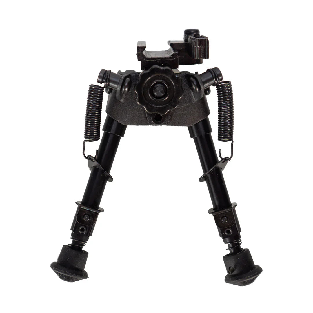 Bipod / tofot a goatguns AR mini replika modellekhez