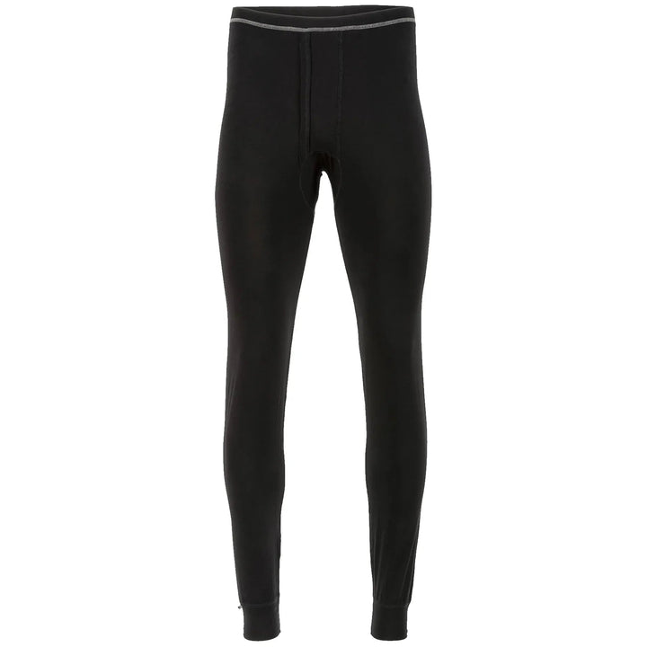 Bambusz alaprétegű leggings