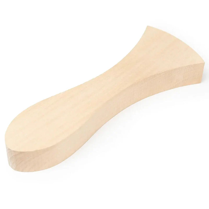 Kelta kanál – Lind témája – fafaragáshoz