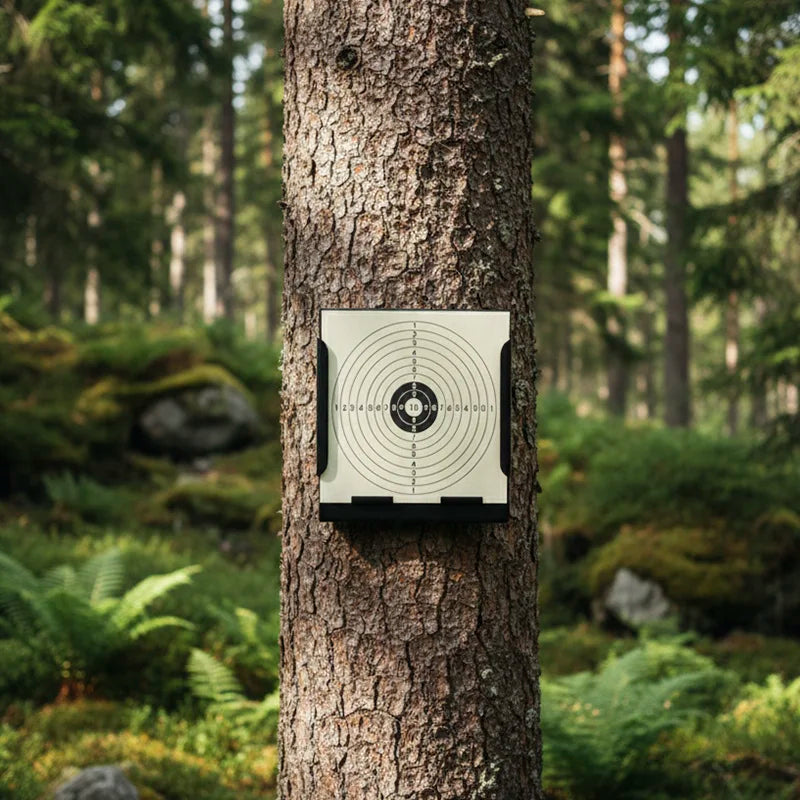 Perfecta Golyófogó 14x14cm