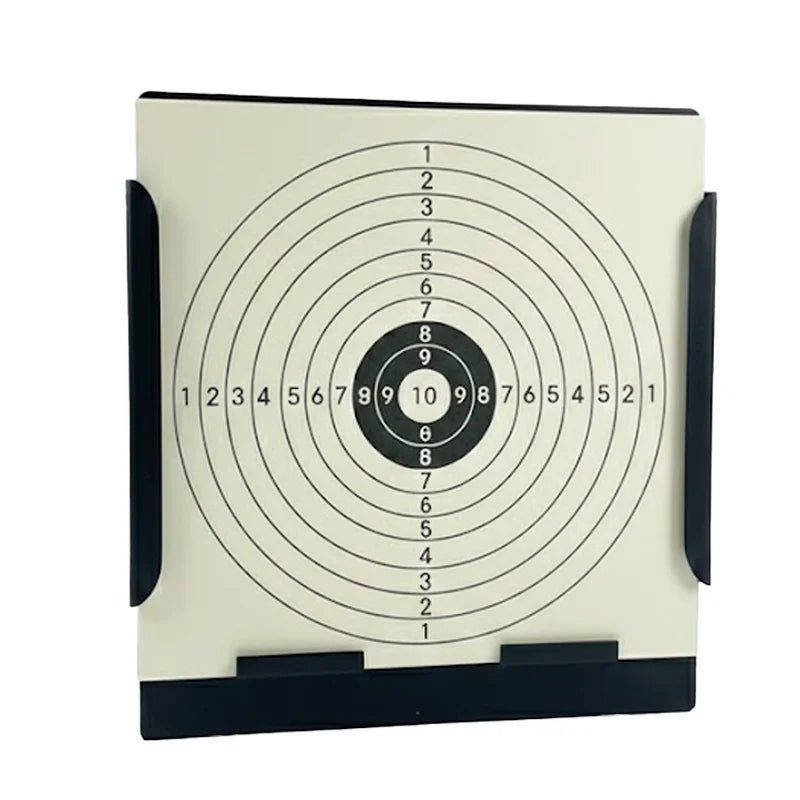 Perfecta Golyófogó 14x14cm