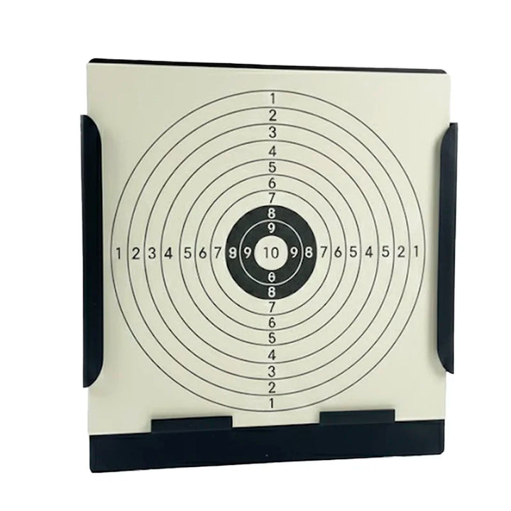 Perfecta Golyófogó 14x14cm