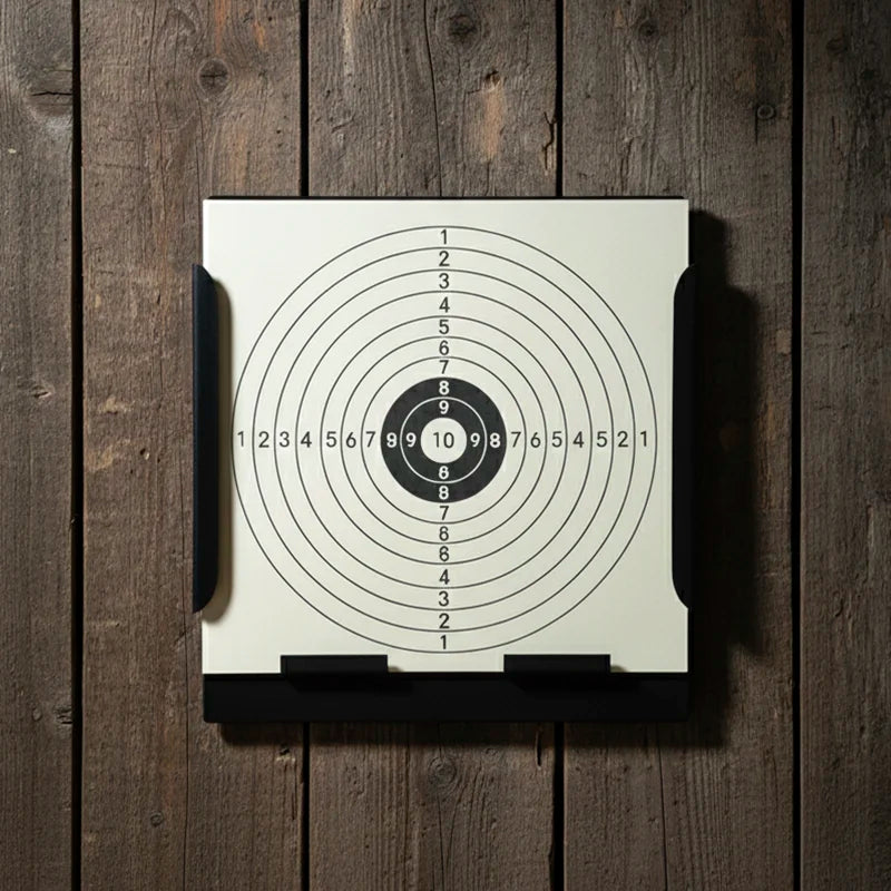 Perfecta Golyófogó 14x14cm