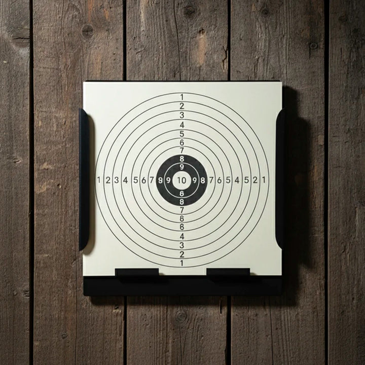 Perfecta Golyófogó 14x14cm