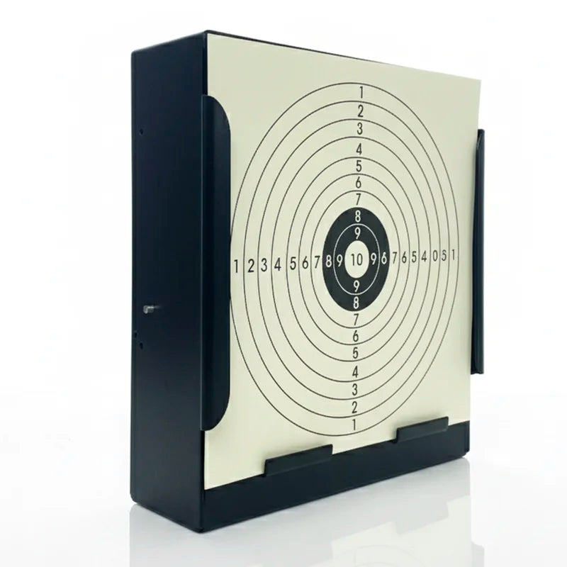 Perfecta Golyófogó 14x14cm