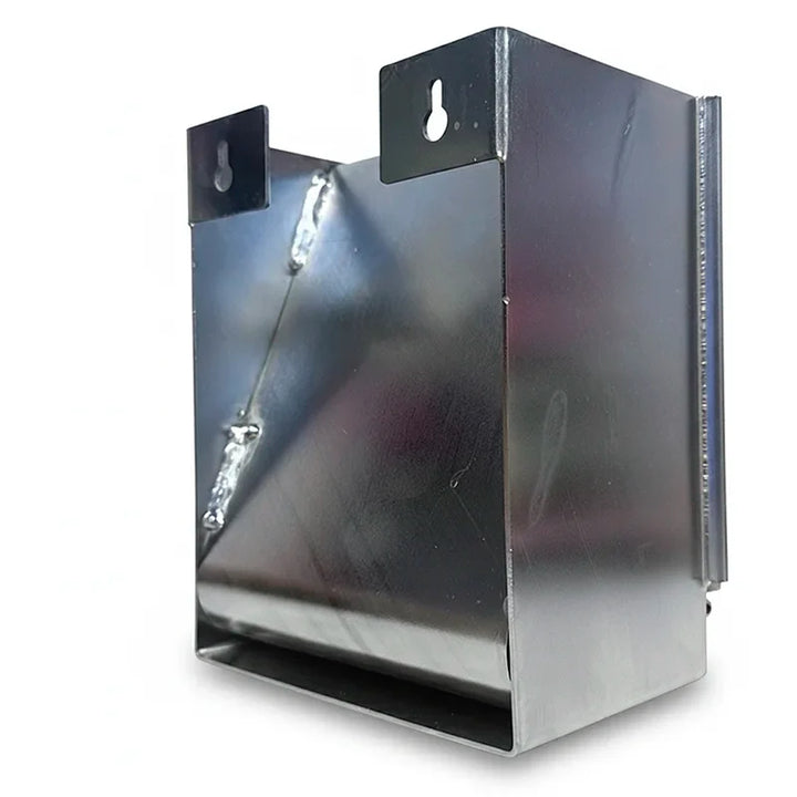 Hatsan Golyófogó 14x14cm