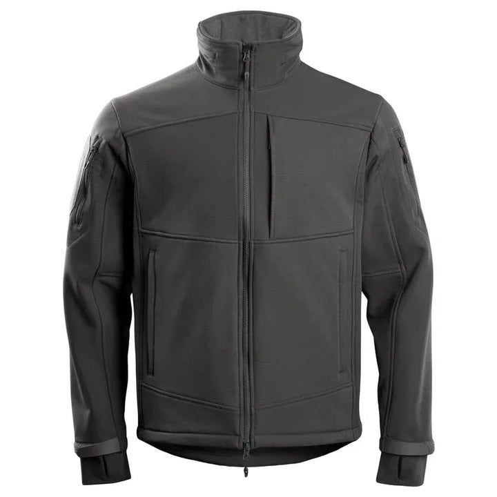 Stoirm Tactical Softshell dzseki - Sokoldalú és tartós