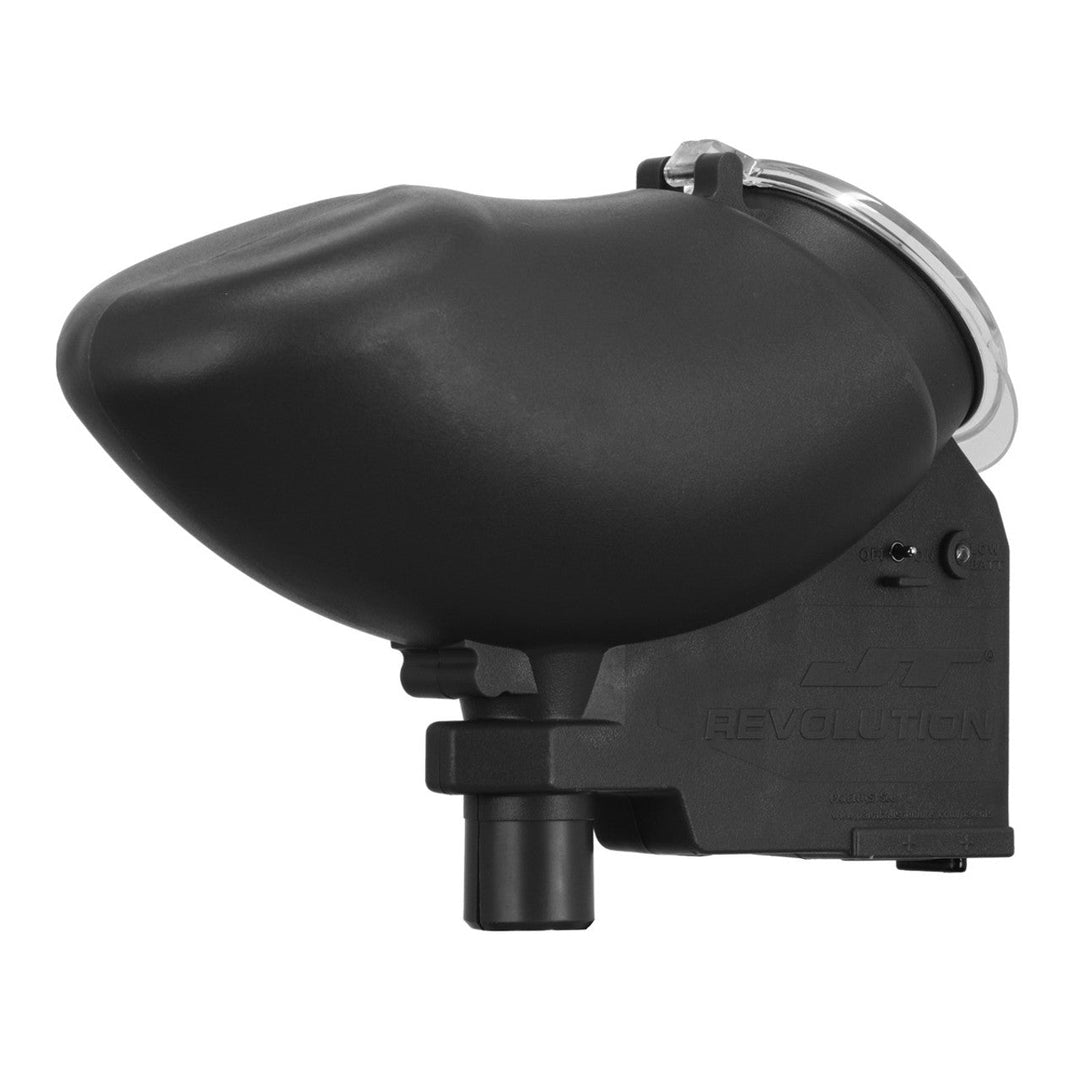Revolution Classic Paintball Magasin - 180rd